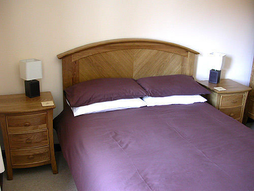 Blinkbonnie Guest House Portpatrick Eksteriør billede